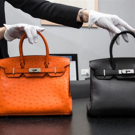 cuanto cuesta el bolso birkin de hermes|bolso Birkin precio.